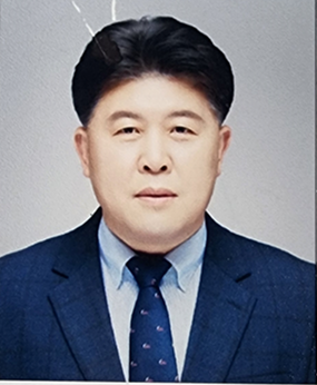 김귀현.png