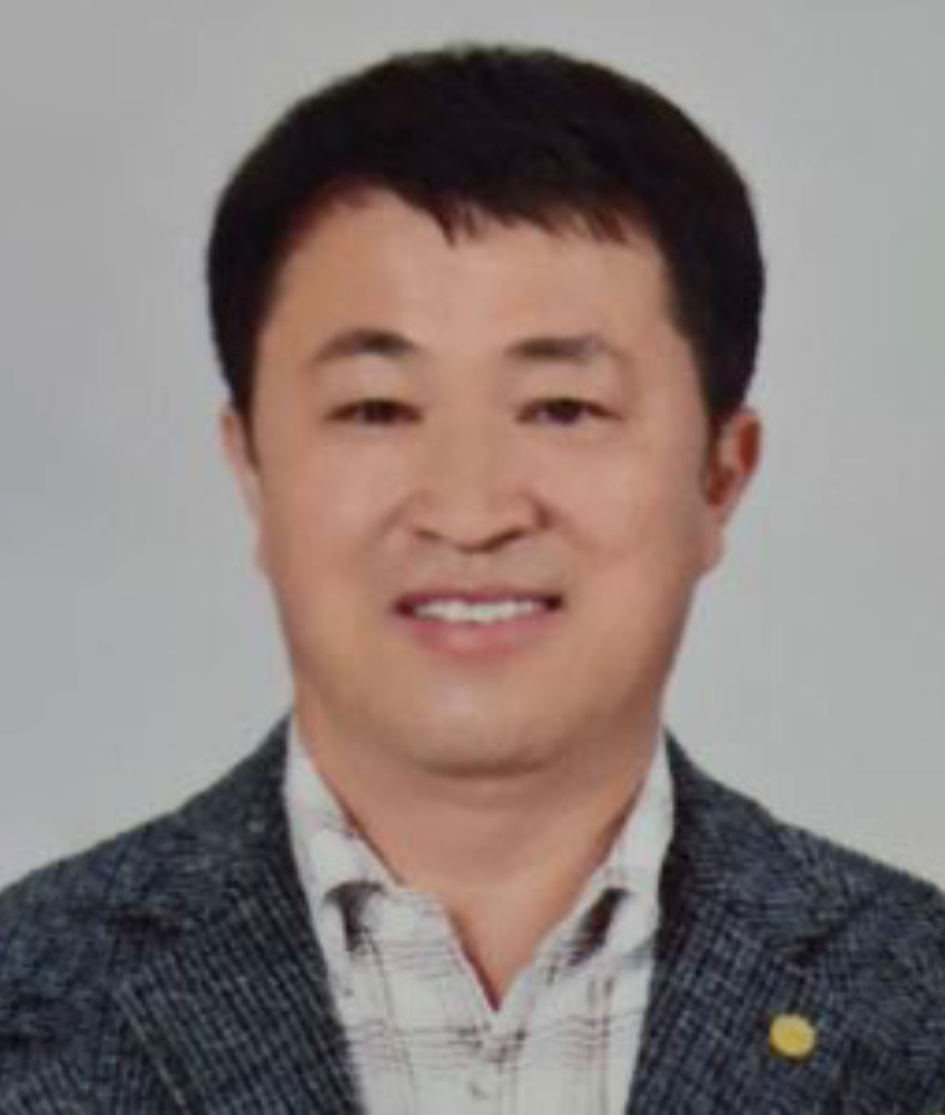 한기웅.jpg