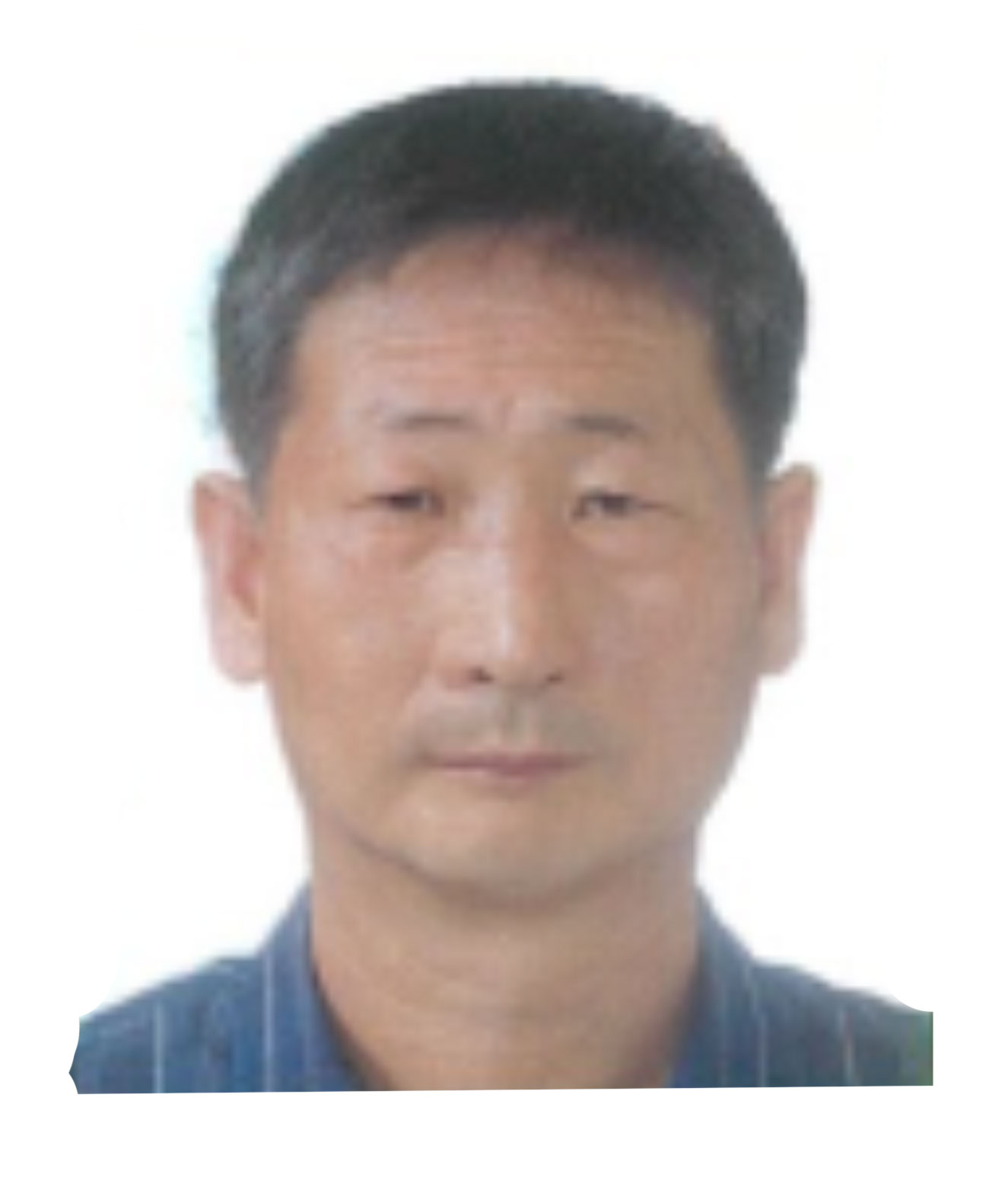 김동환.jpg