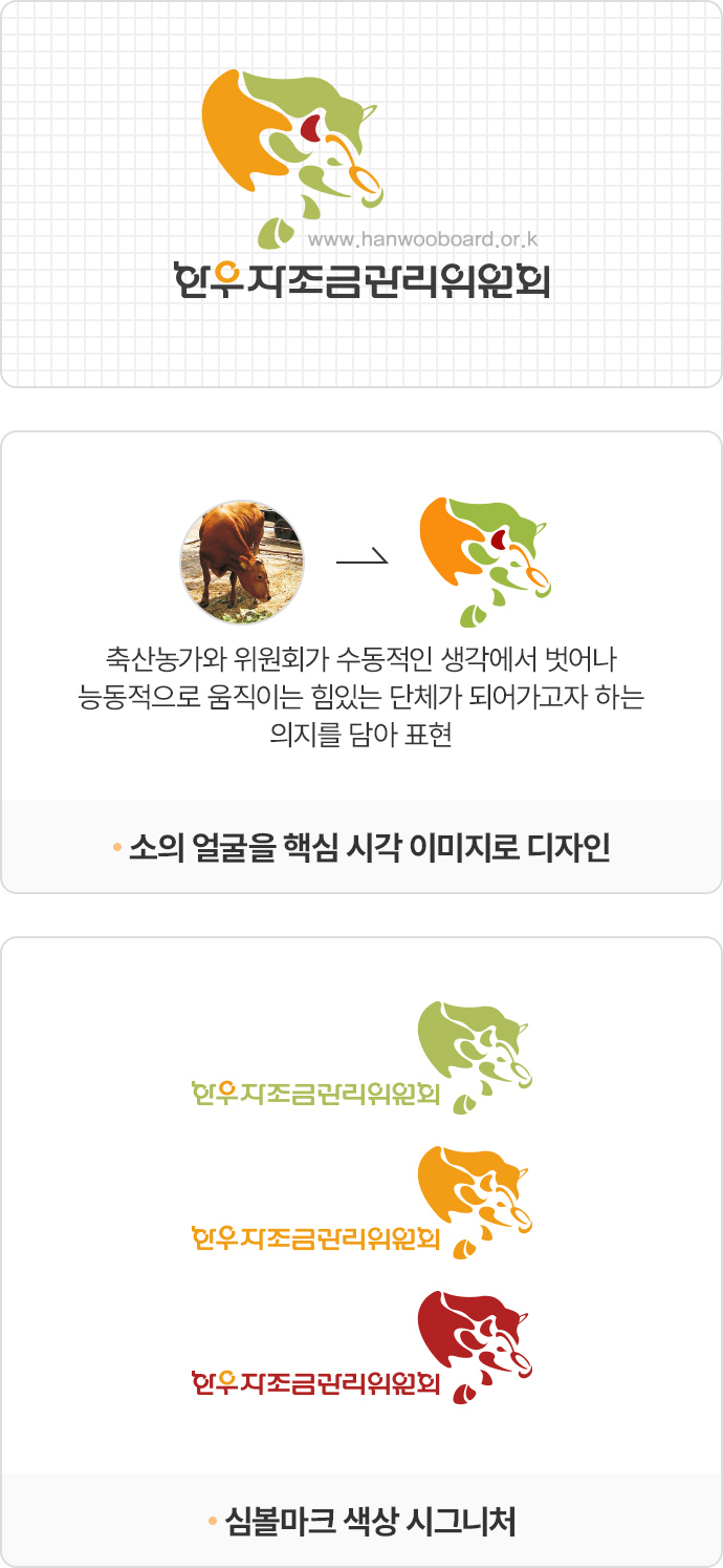 심볼 캐릭터 (기본)