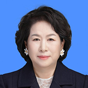 남인숙-회장.jpg